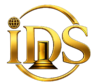 IDS ONLINE